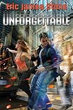 Unforgettable