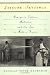 Book Leisure Settings: Bourgeois Culture, Medicine, and the Spa in Modern France