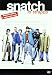 Snatch - Lo Strappo