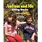 Books I've Reviewed Through Vine