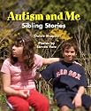Autism and Me: Sibling Stories