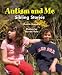 Search : Autism and Me: Sibling Stories