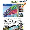 Adobe Photoshop CS: Photographers' Guide