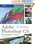 Adobe Photoshop CS: Photographers' Guide