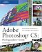 Adobe Photoshop X: Photographers' Guide