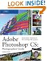 Adobe Photoshop CS: Photographers' Guide