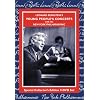 Leonard Bernstein - Young People's Concerts / New York Philharmonic