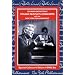 Leonard Bernstein - Young People's Concerts / New York Philharmonic