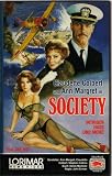 SOCIETY - Ann-Margret