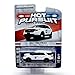 NAVY PIER, CHICAGO / 2013 FORD POLICE INTERCEPTOR UTILITY * Hot Pursuit Series 17 * 2016 Greenlight Collectibles Limited Edition 1:64 Scale Die-Cast Vehicle