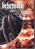 Behemoth-Live Eschaton [2002] (REGION 1) (NTSC) [2000]