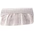 Tatoosh Baltic Pochette femme -