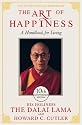 The Art of Happiness 10th Anniversary Edition