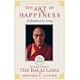 The Art of Happiness: A Handbook for Living