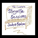 The Complete Storyville Sessions