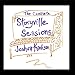 Joshua Kadison-The Complete Storyville Sessions