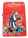 Licensed Ed Hardy