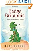 Hedge Britannia: A Curious History of a British Obsession
