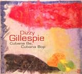 Cubana Be, Cubana Bop (Jazz Reference series)