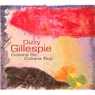 Cubana Be,Cubana Bop-Jazz Reference