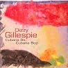 Bild des Albums von Dizzy Gillespie
