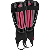 Adidas Adi Club Shin Guard