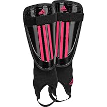 Adidas Adi Club Shin Guard