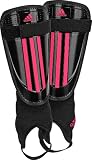 Adidas Adi Club Shin Guard