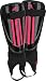 Adidas Adi Club Shin Guard