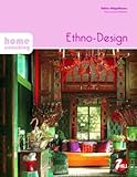 Ethno-Stil. Homecoaching-