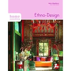 Ethno-Stil. Homecoaching