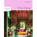 Ethno-Stil. Homecoaching