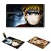 Naruto Naruto Uzumaki Anime Comic Games ACG Customized USB Flash Drive 8GB