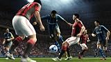 Pro Evolution Soccer 2012