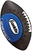 Franklin 35175Z,  Soft Football