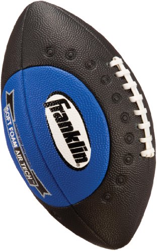 Franklin 35175Z,  Soft Football