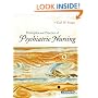 Principles and Practice of Psychiatric Nursing (Principles and Practice of Psychiatric Nursing (Stuart))