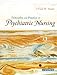 Principles and Practice of Psychiatric Nursing (Principles and Practice of Psychiatric Nursing (Stuart))