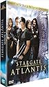 Stargate Atlantis : L'intégrale saison 3 - Coffret 5 DVD