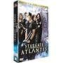 Stargate Atlantis : saison 3 - Coffret 5 DVD