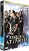 Stargate Atlantis : saison 3 - Coffret 5 DVD