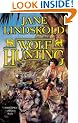 Wolf Hunting
