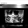 Image of album by McLusky