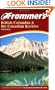 Frommer's British Columbia & the Canadian Rockies