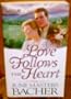 Love Follows the Heart