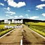 My Road