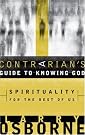 A Contrarian's Guide...