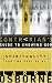 A Contrarian's Guide to Knowing God: Spirituality for the Rest of Us