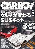 詳細を表示