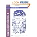 KS2 Comprehension: Bk. 2